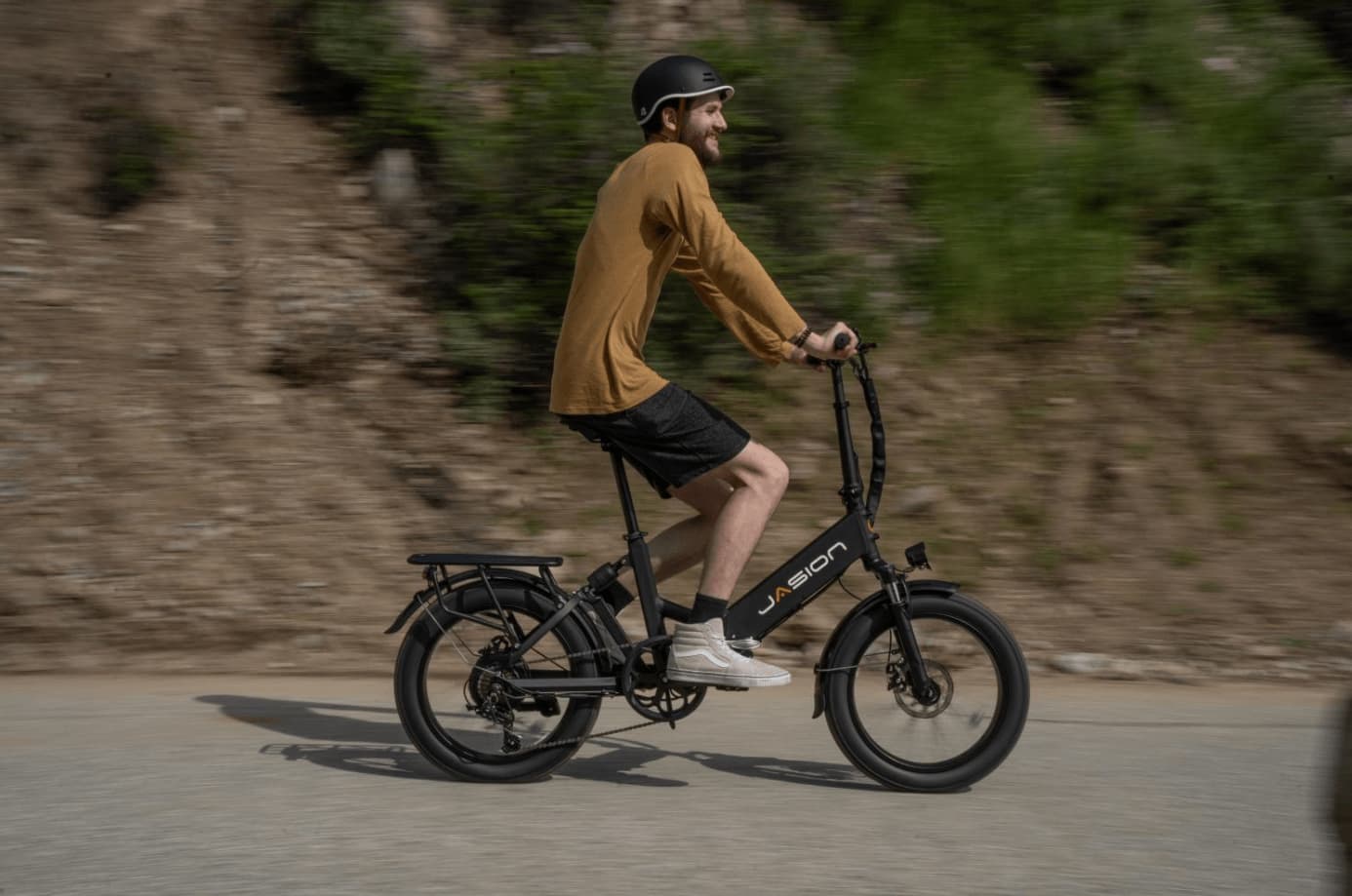 DIY Electric Bike Repair: Handy Tips for Maintenance and Repairs