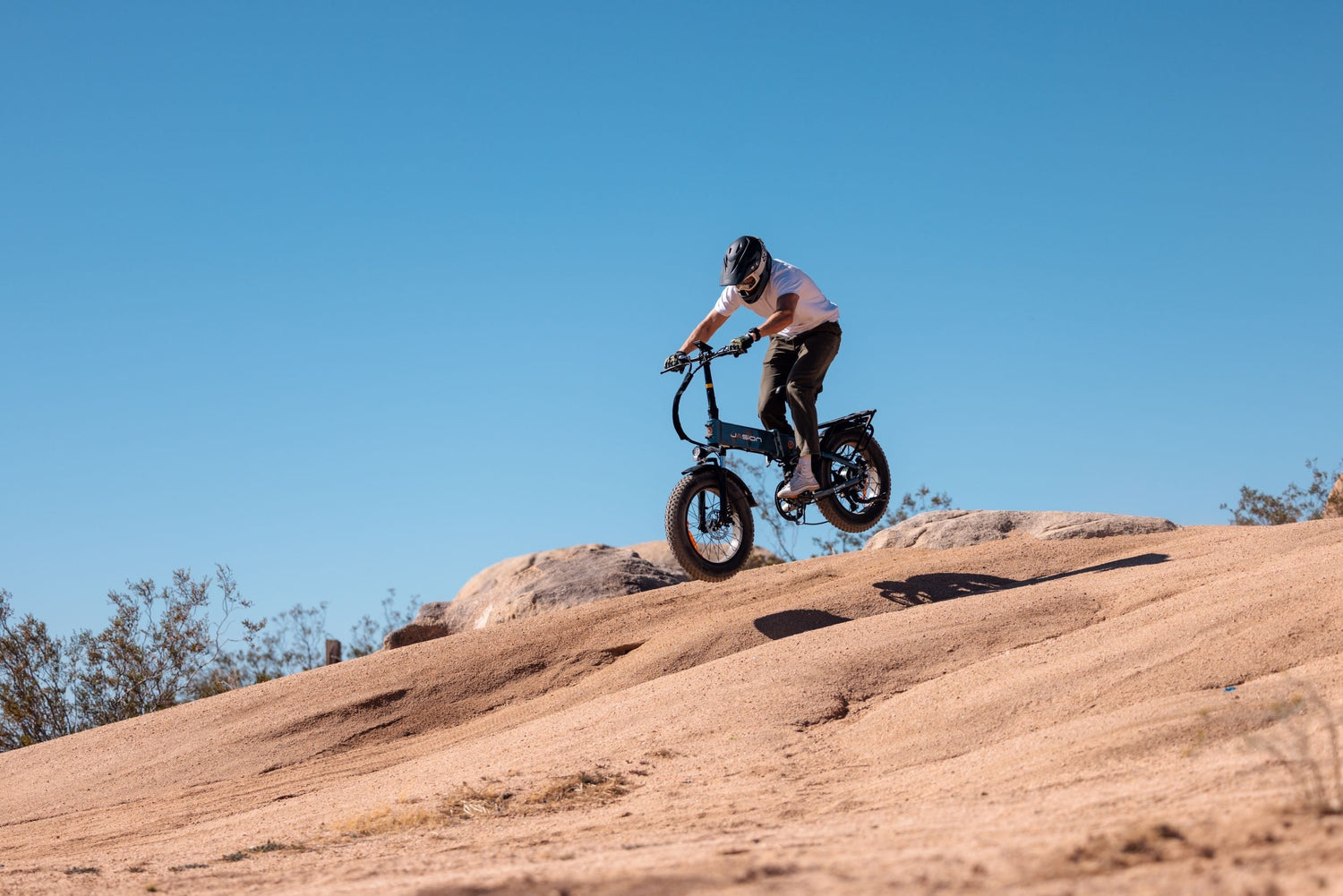 All You Need to Know About Suspension Seatposts