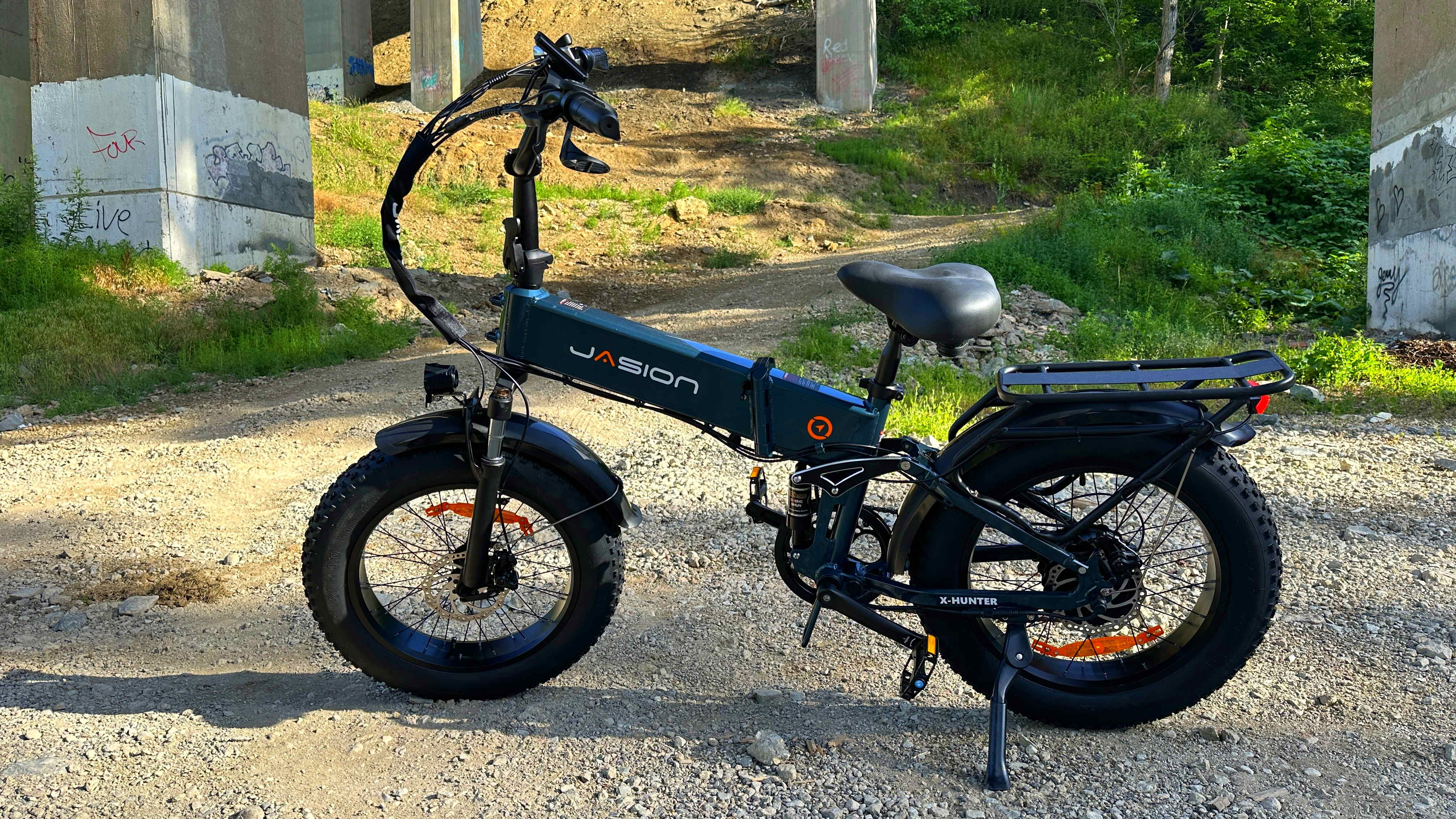 20 Inch Ebike Guide blog banner