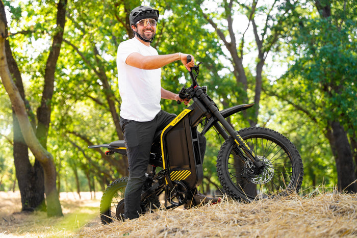 E-Bike Torque Guide blog cover