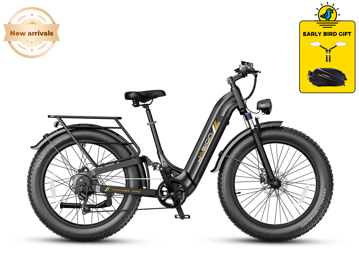 #color_Stealth Black