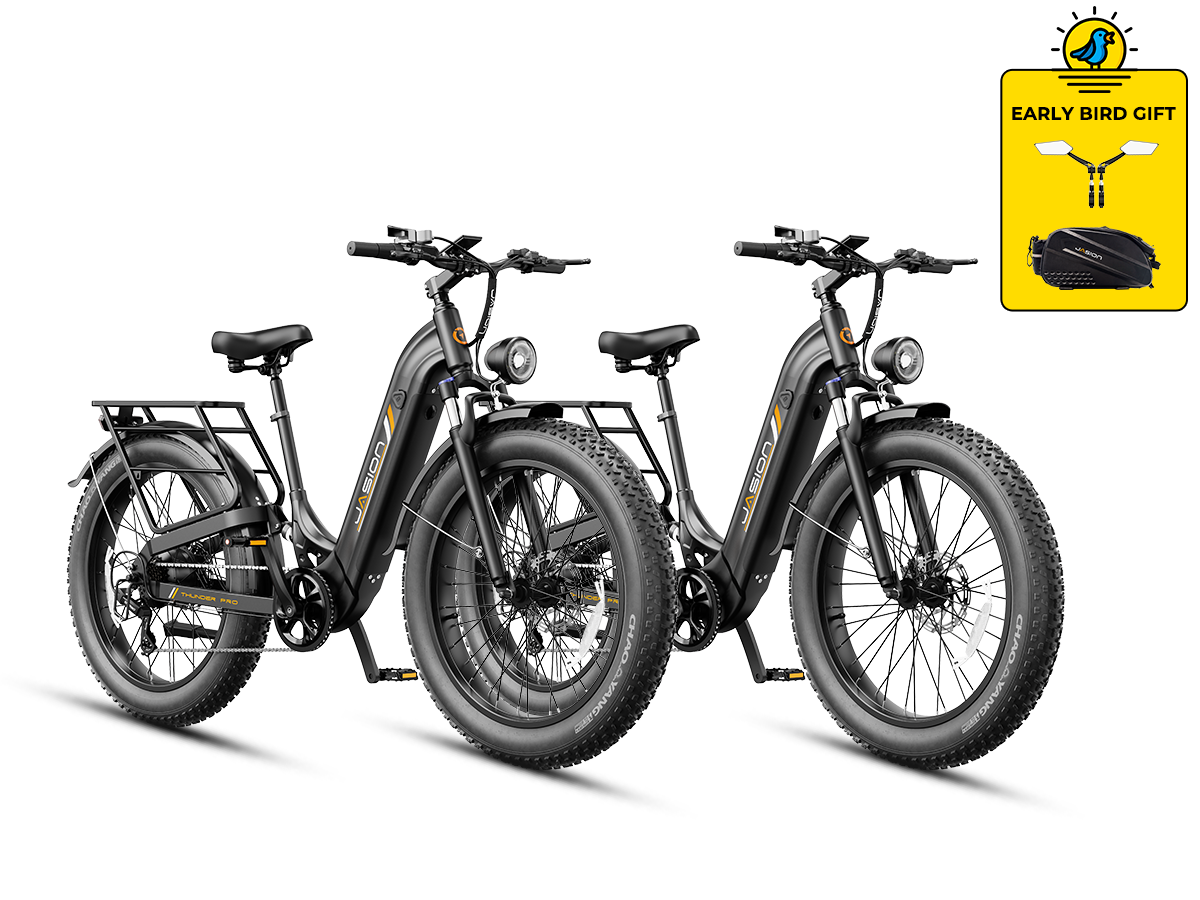 #color_Stealth Black+Stealth Black