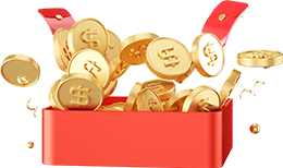 100_Refund
