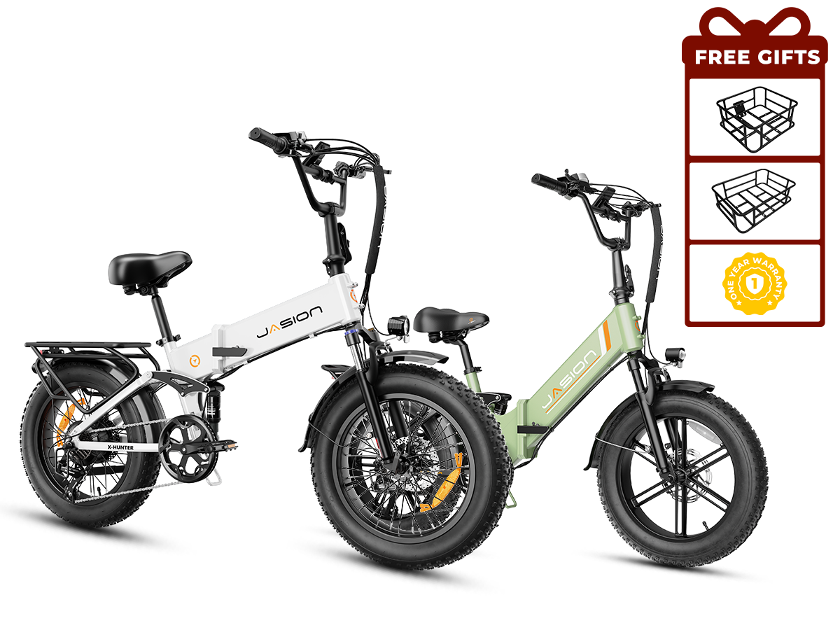 #X-Hunter_White+Aqua Green