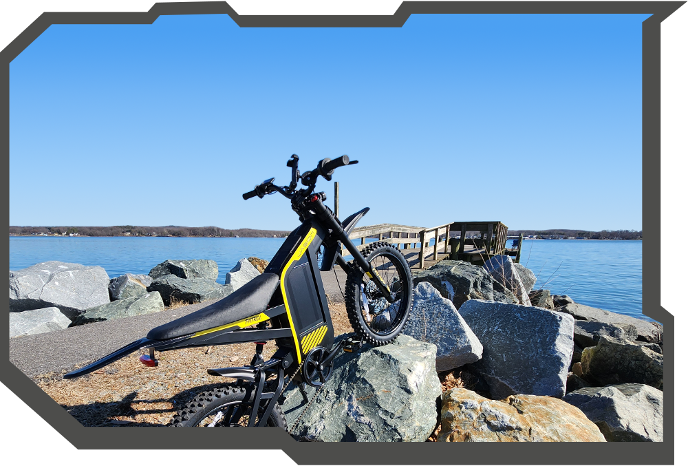 10_d6c937fd-9d34-437d-a92b-27a273267537