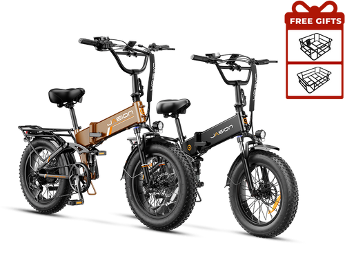 #color_Beast Brown+Black