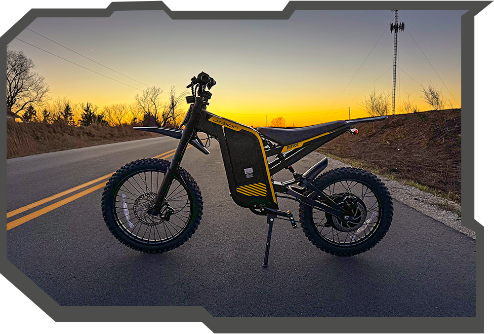 12_209fcad5-4bd4-47c7-bbd9-176e891deef5