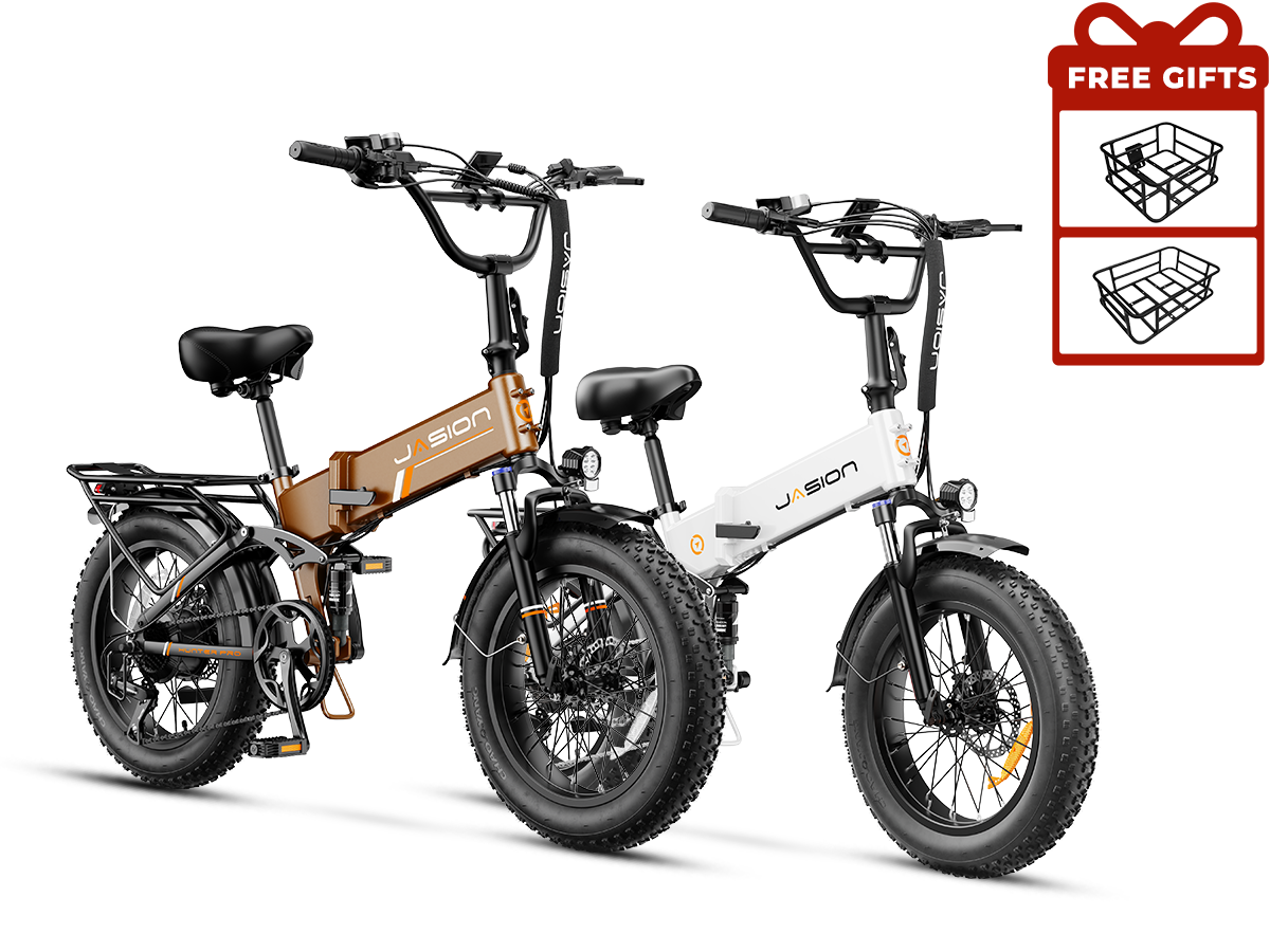 #color_Beast Brown+White