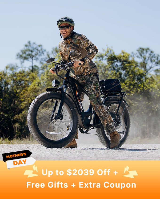 12_91c83afe-24b9-443b-bf0b-a5fd220cca2c