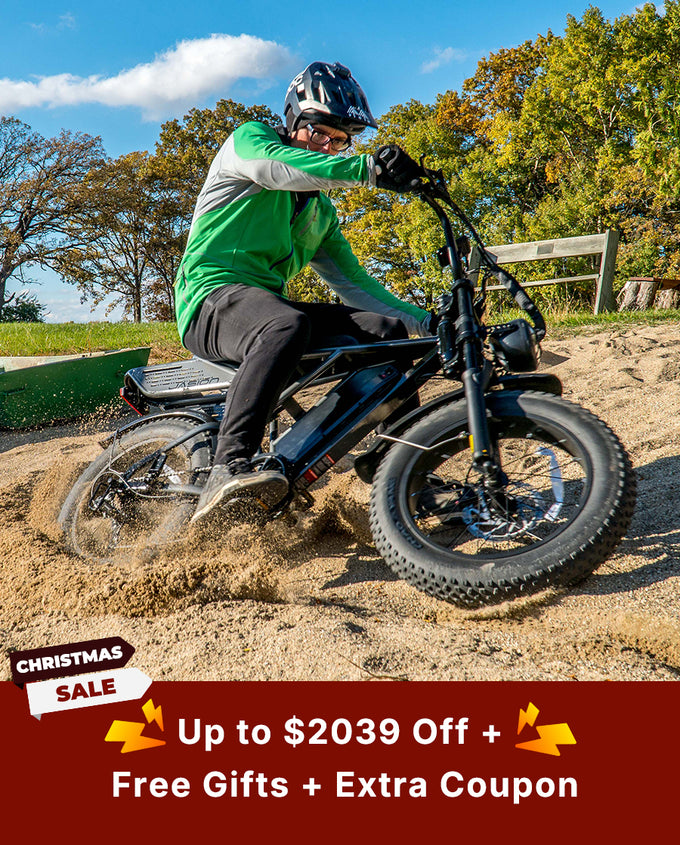 12_bbaed891-3450-4e9d-8894-40a26c326ca8