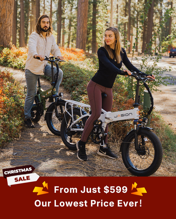 13_01d1a5d1-bb38-4fed-8903-0fc65e93aa9c