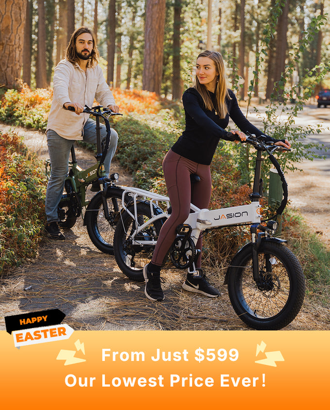 13_4ce0d7ce-5761-46a7-86fe-f07d8b2b15f9