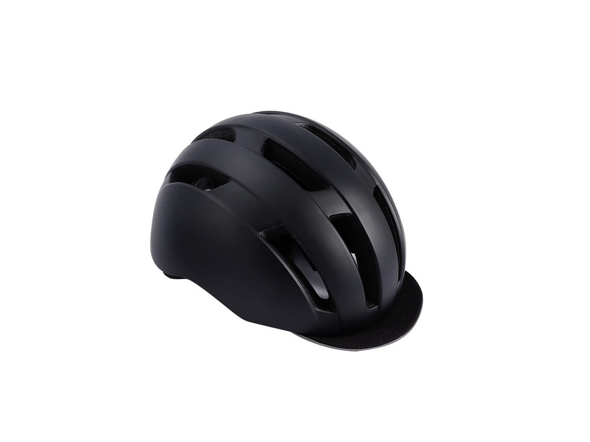 Jasion Ebike® Urban Ebike Helmet