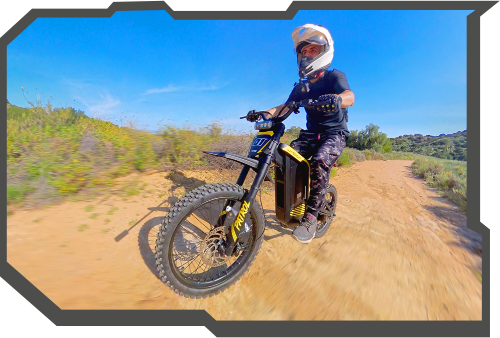 15_42355e06-b170-4625-933c-94aa9520a955