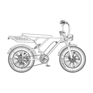 RetroVolt Pro*1