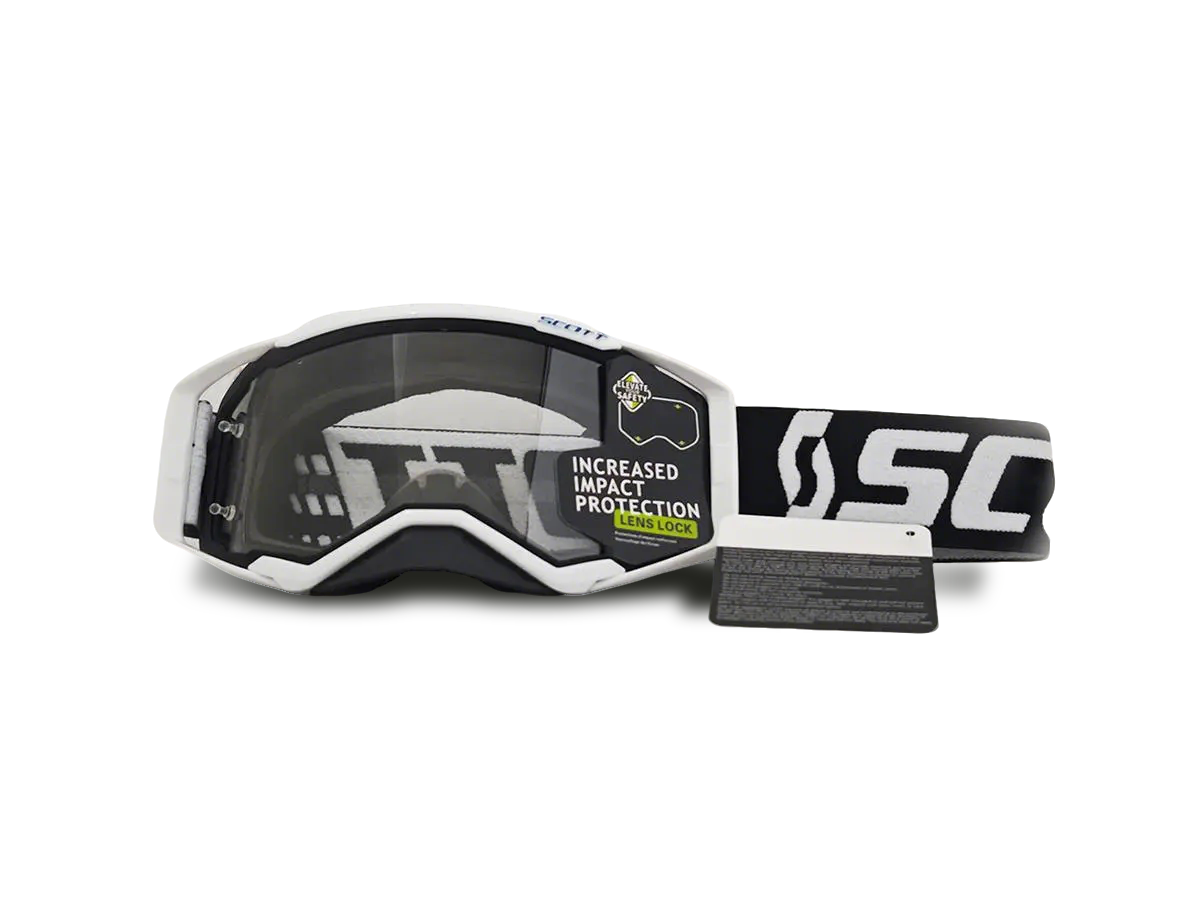 eye protection goggles Jasionbike Riding Goggles