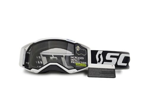 Jasionbike Riding Goggles