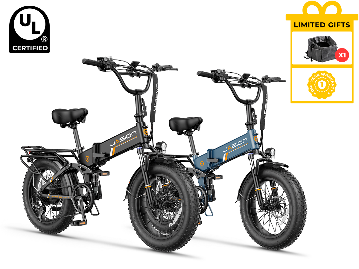 #color_Phantom Black+Storm Blue