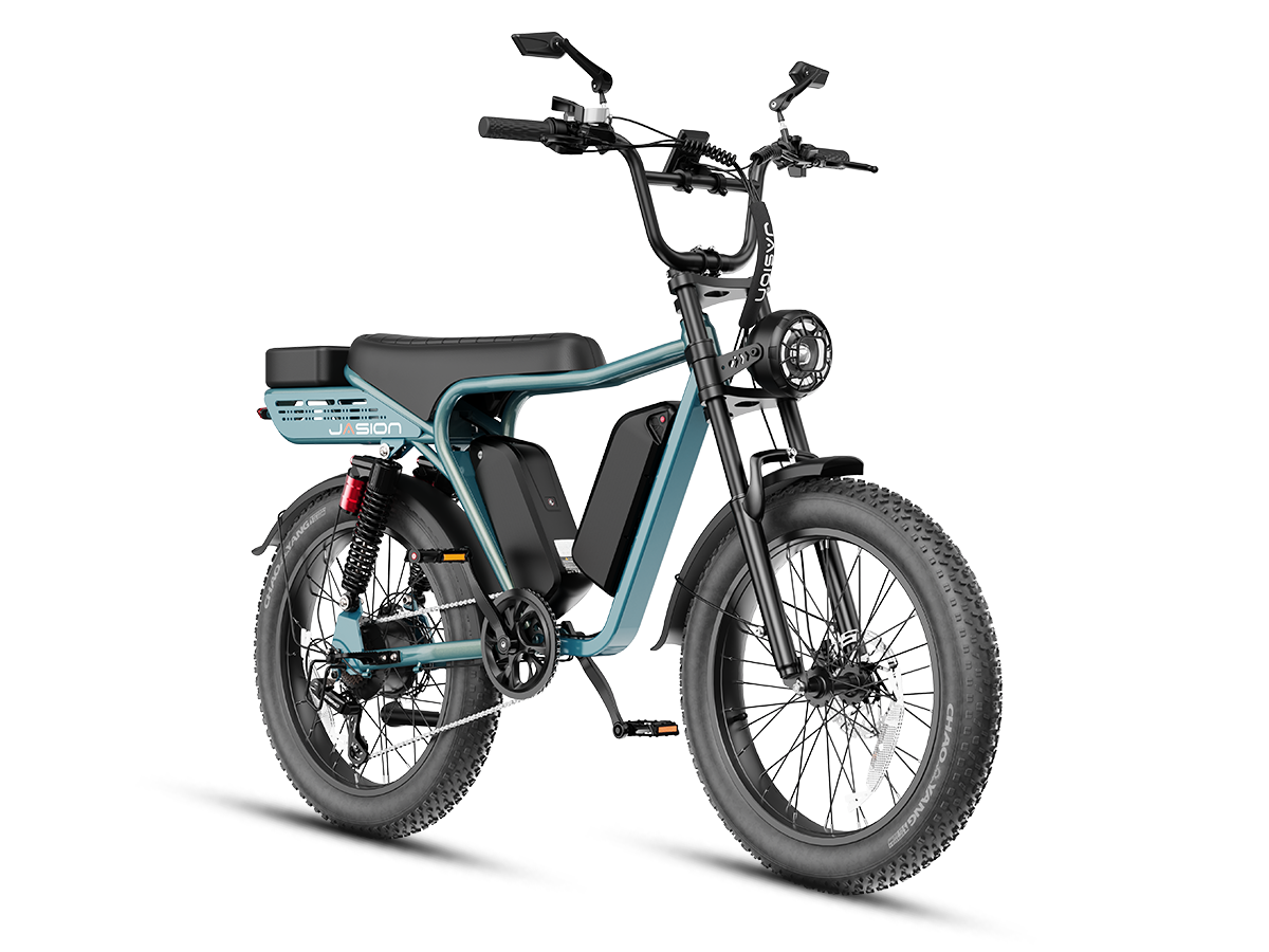 RetroVolt Max