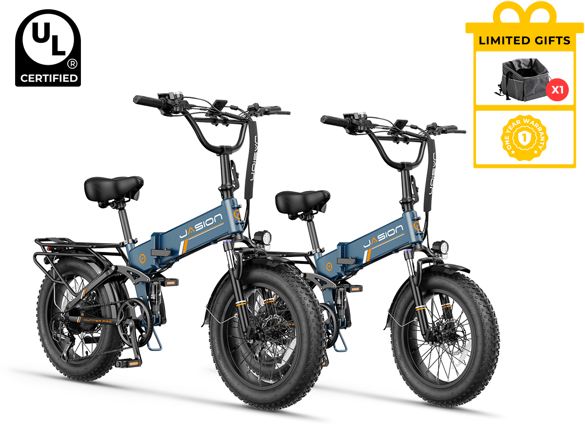 #color_Storm Blue+Storm Blue