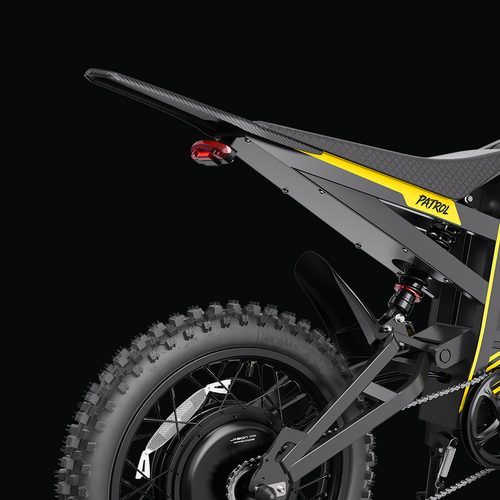 1_2_cf5d4453-a455-492e-a28d-30b844b5d5db