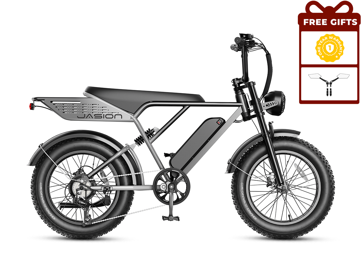 RetroVolt Pro
