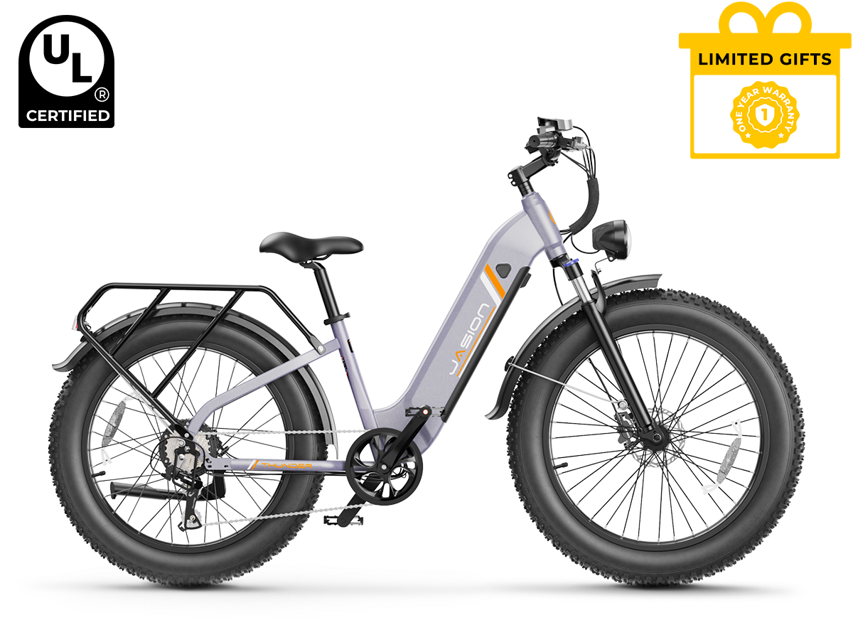 #color_Phantom Purple