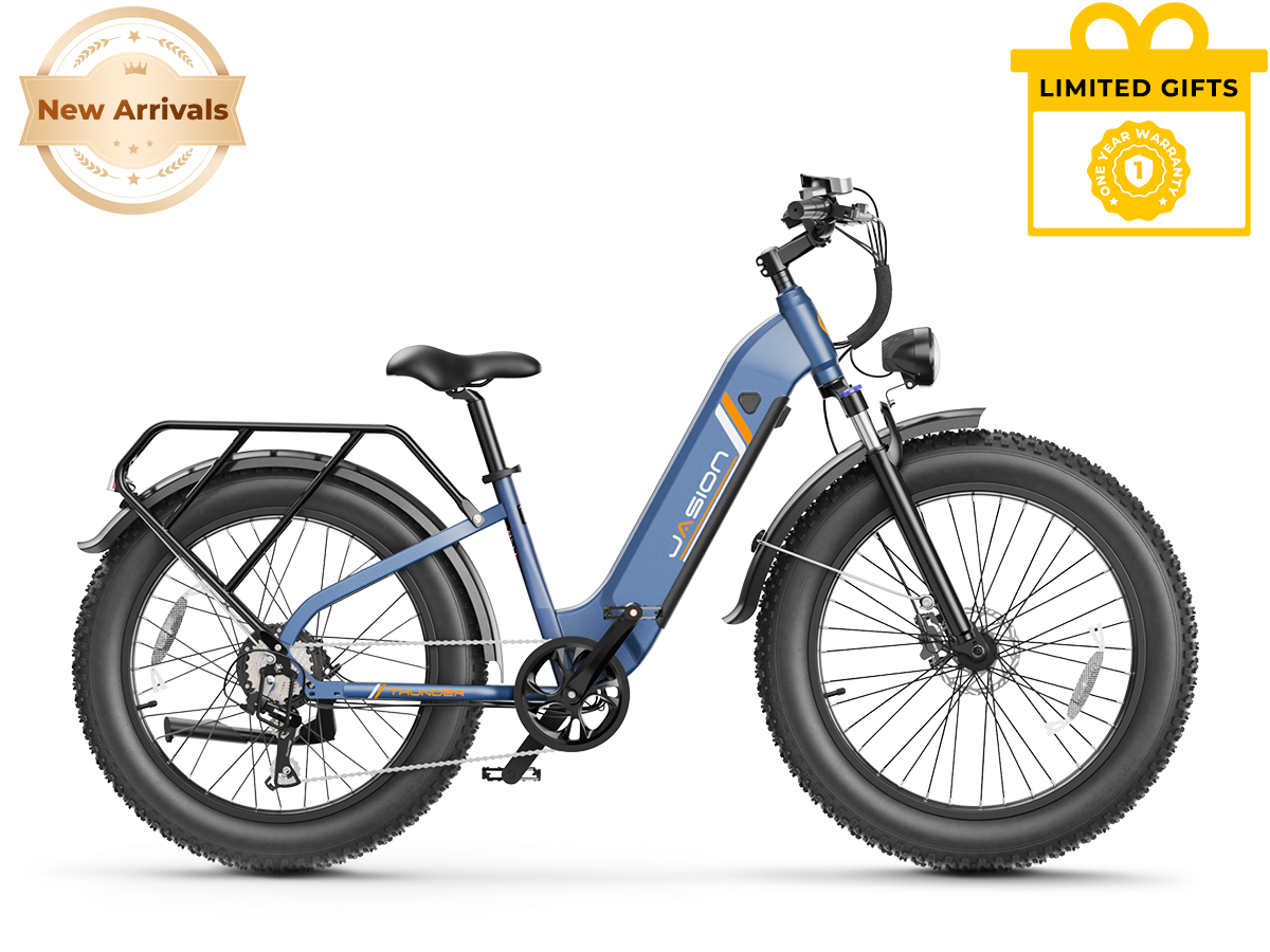 #color_Alpine Blue