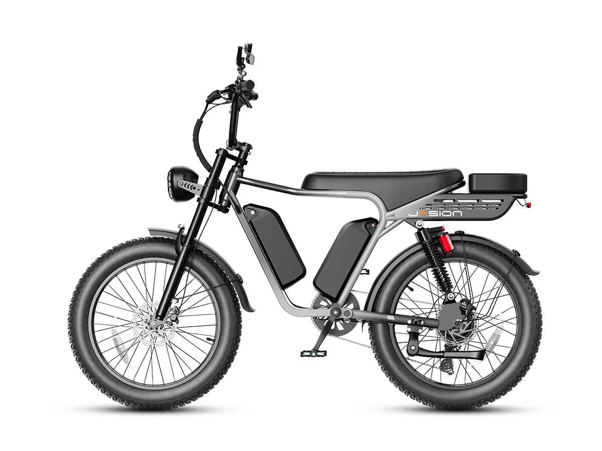 RetroVolt Max
