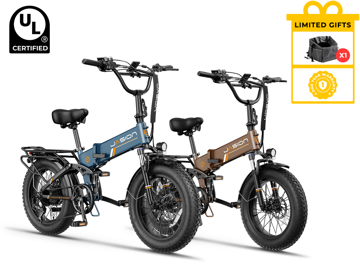 #color_Storm Blue+Beast Brown