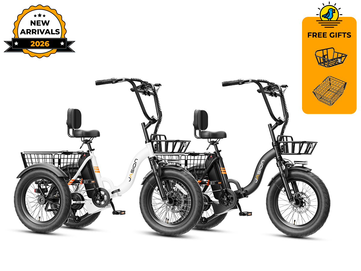 elektrofahrrad trike 3 Wheel Ebikes only certified Samsung battery. Haltbarkeit: Ketchup, Milch, Fleisch: Rahmenhöhe:S (27,5