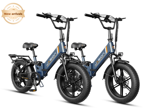 #color_Electric Blue+Electric Blue