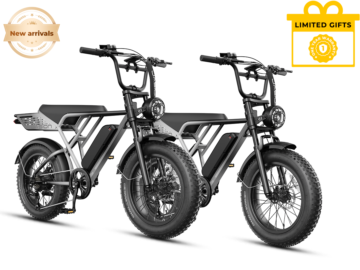 #color_Shadow Steel+Shadow Steel