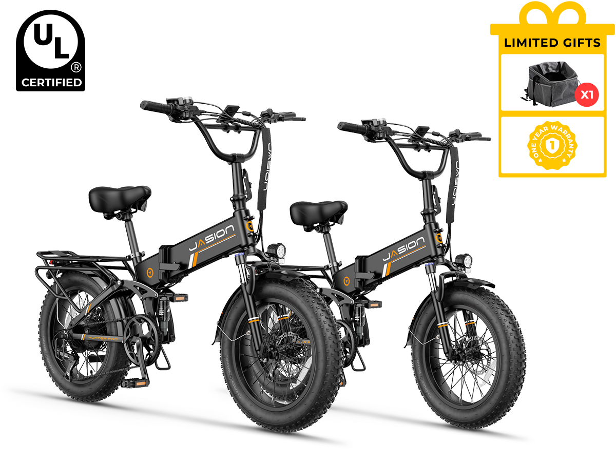 #color_Phantom Black+Phantom Black