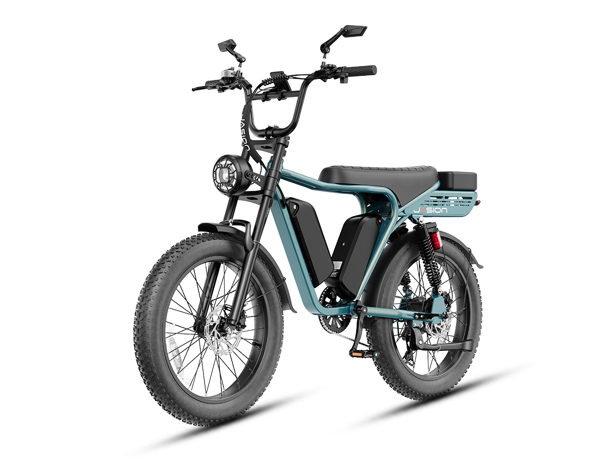RetroVolt Max