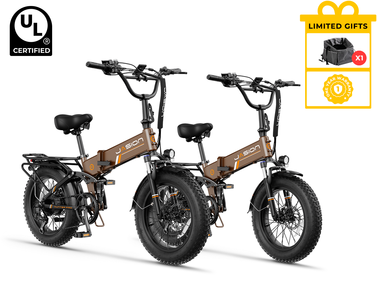 #color_Beast Brown+Beast Brown