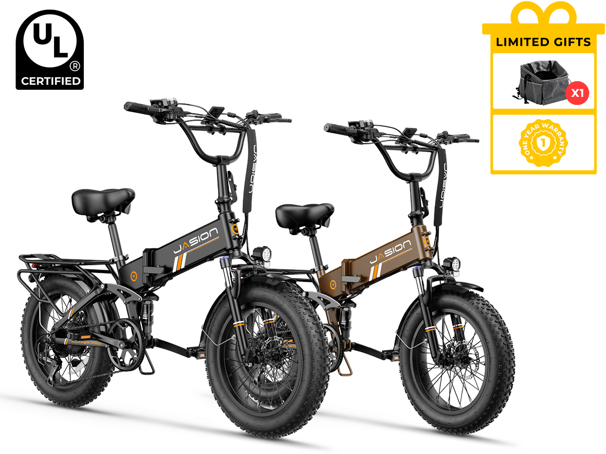 #color_Phantom Black+Beast Brown