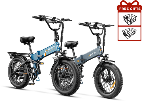 #color_Storm Blue+Blue