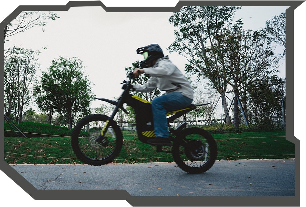 1_98ca4819-fc5a-4624-b819-e50b0988affe