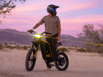 1_9b070638-b8b6-4be8-8ad5-ace3d14f9740