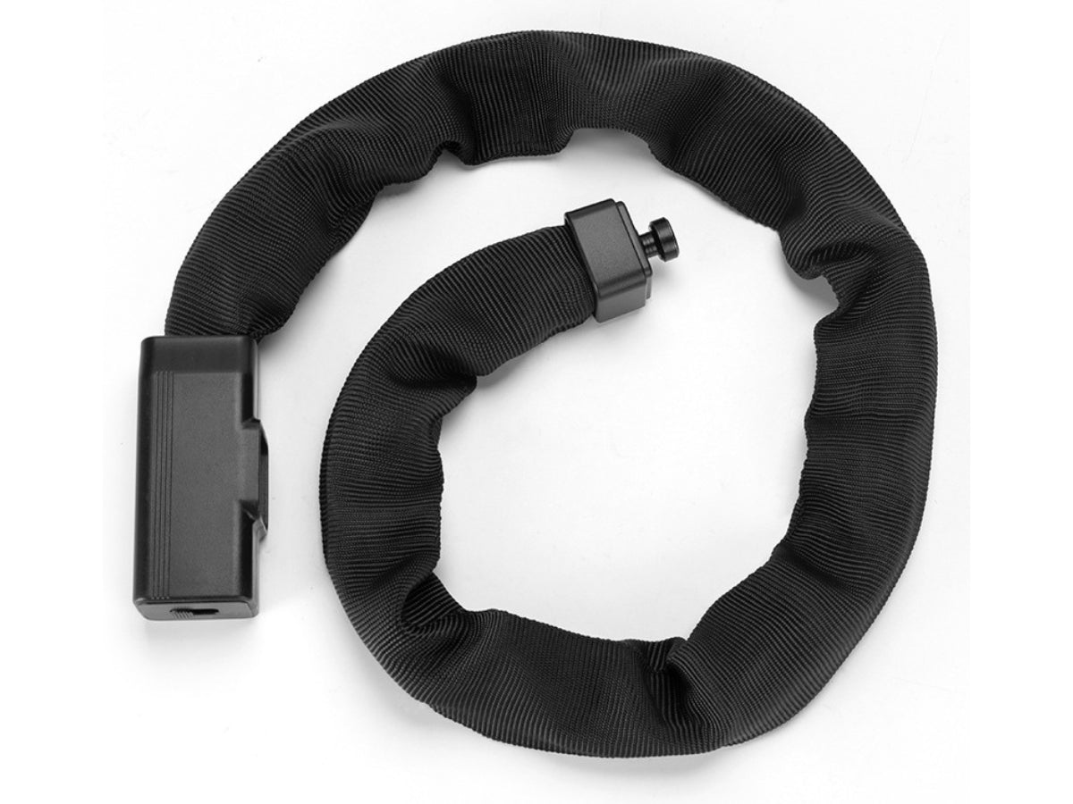 Jasion Ebike® Chain Lock