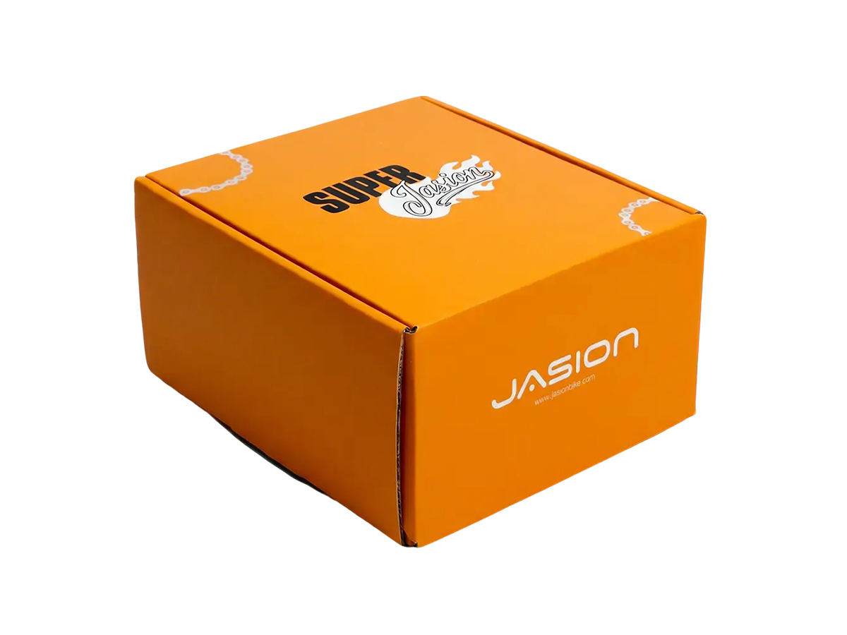 Anniversary Gift Box
