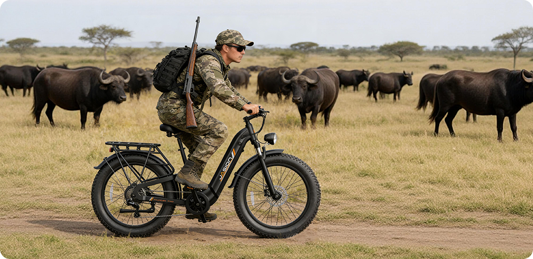 1_bc40bd96-3bdd-492c-9d08-4da762ed2ff9