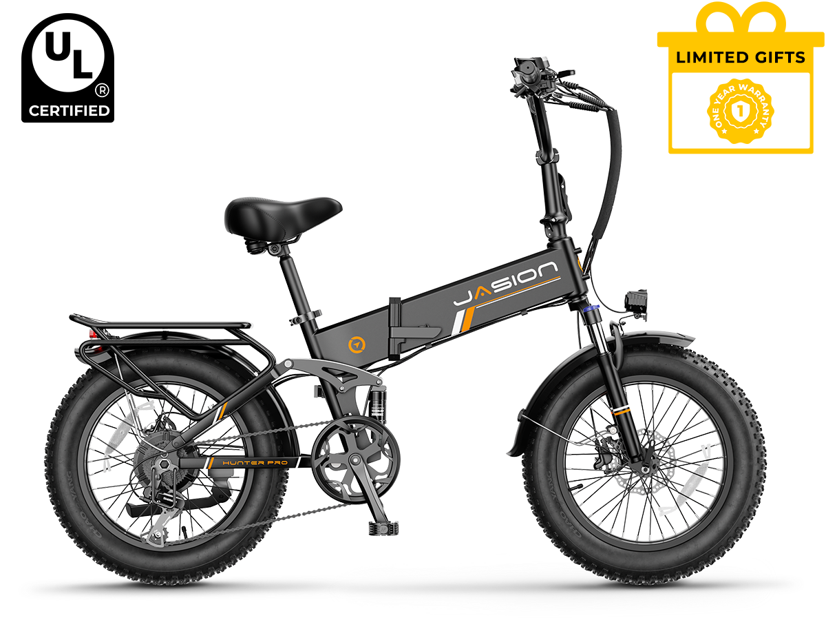 #color_Phantom Black