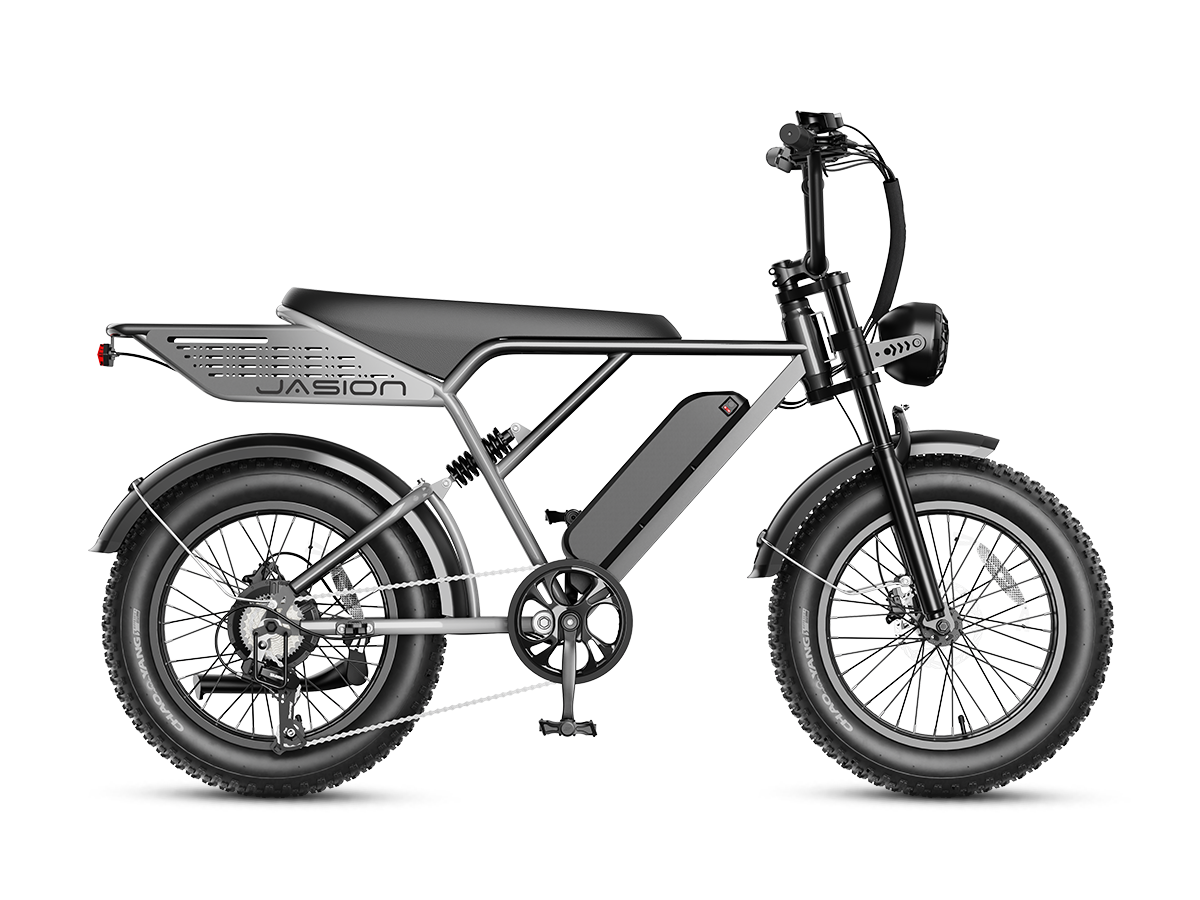 RetroVolt Pro