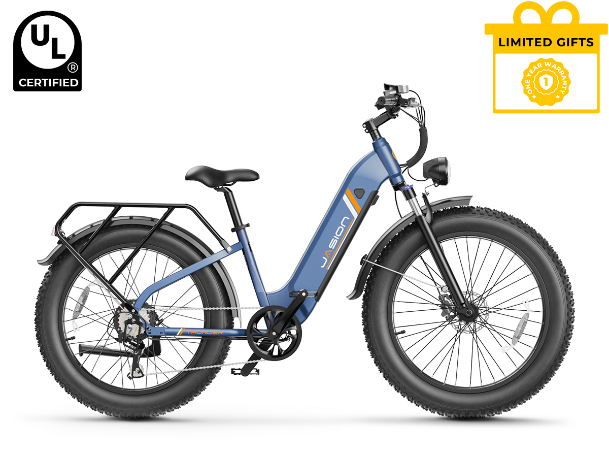 #color_Alpine Blue
