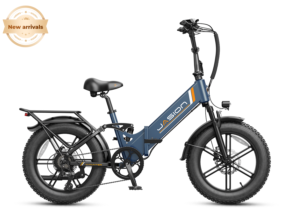 #color_Electric Blue