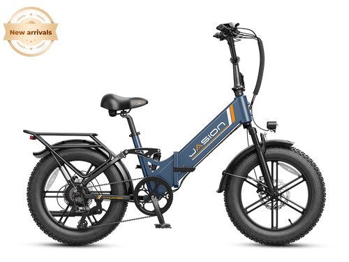 #color_Electric Blue