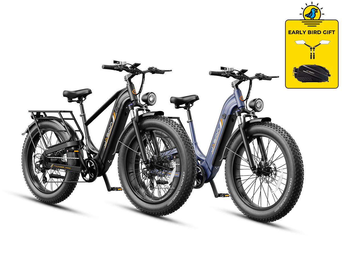 #color_Stealth Black+Arctic Blue