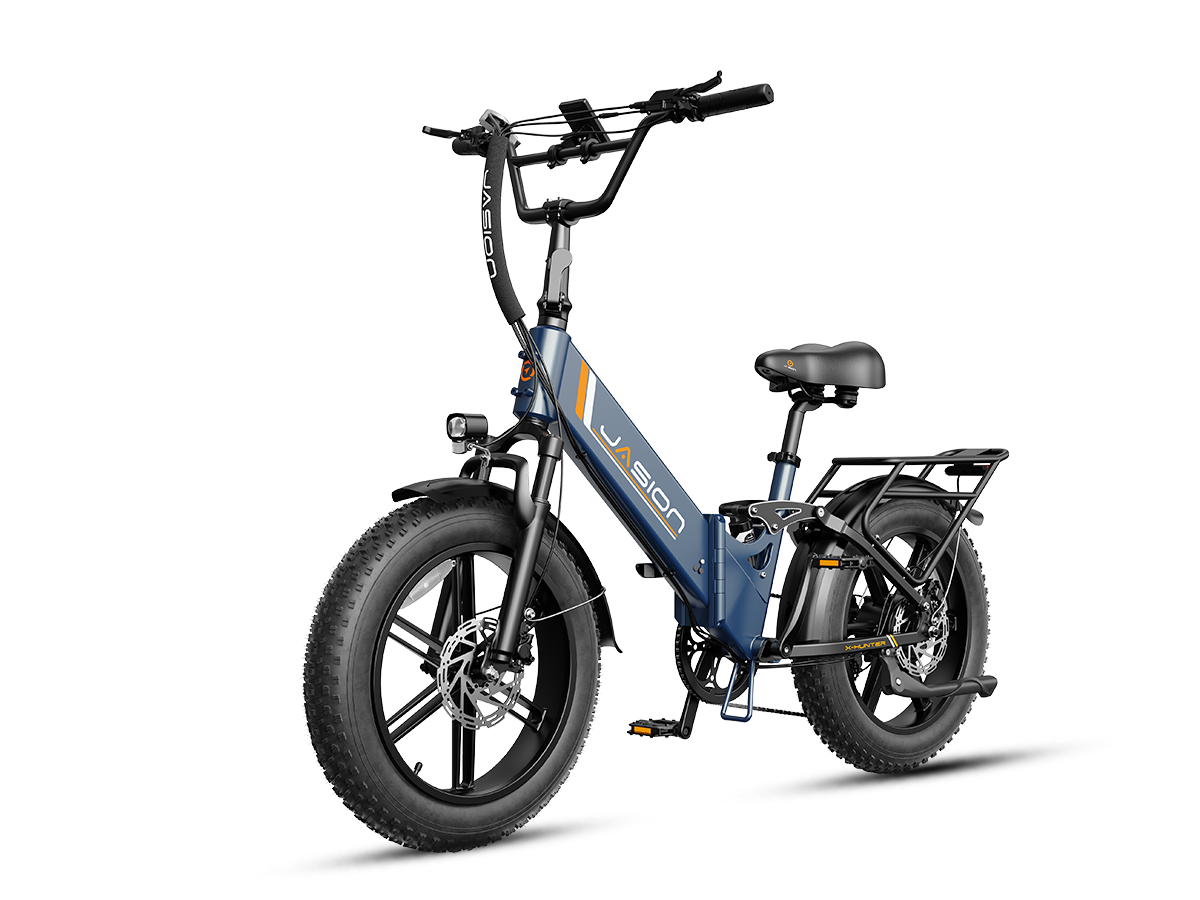 #color_Electric Blue